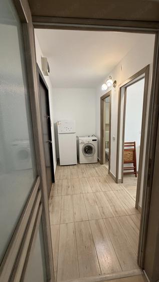 Apartament 1 camera Precista-Centru de inchiriat - 4