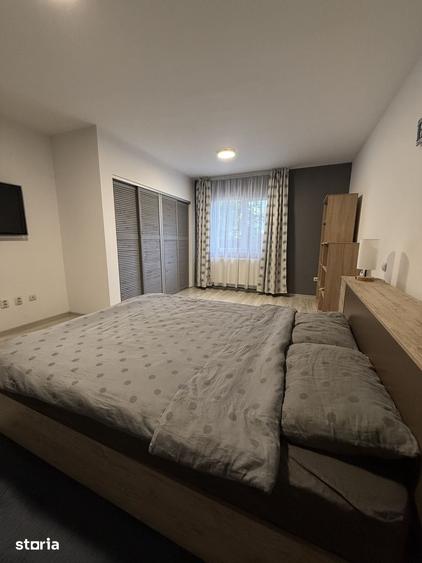 Casă cu 6 camere cu Teren 606 Mp în Central