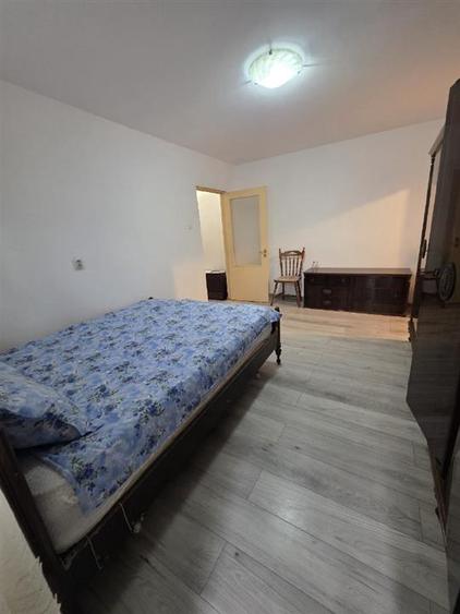 Apartament cu 2 camere decomandat în Canta