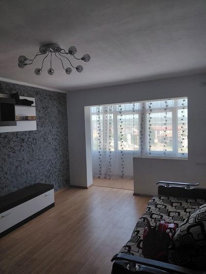 Apartament de vanzare - 7