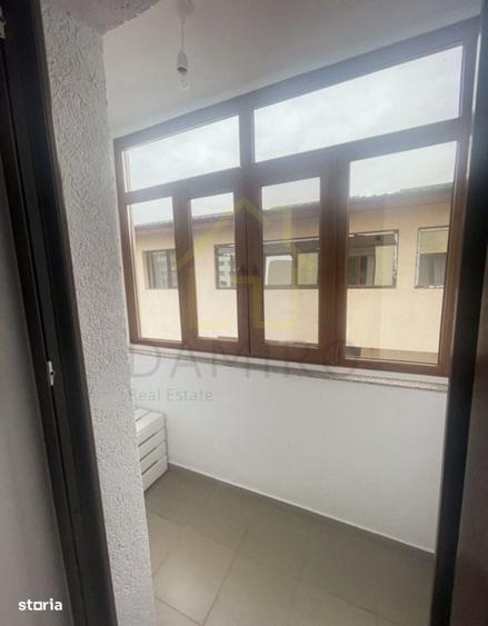 Apartament Metrou 1 Decembrie 1918 Trapezului Pet Friendly - 2