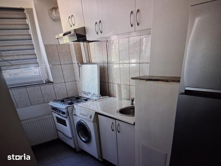 Garsonieră în Pantelimon