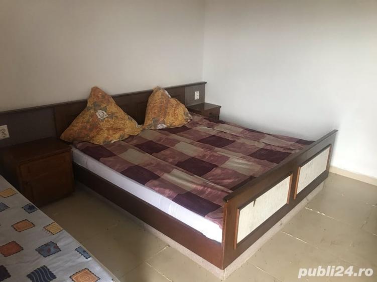 Spațiu comercial, de 350 mp, în Central