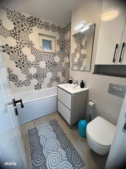 Apartament cu 3 camere decomandat în Alexandru cel Bun
