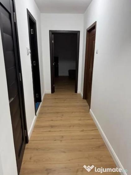 Apartament 2 camere, complet renovat, mobilat ?i utilat,... - 9