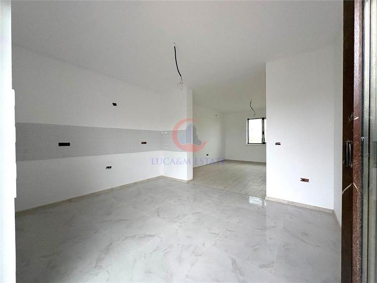 Casa individuala pe parter - 4