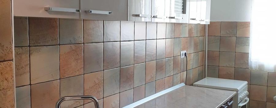 Apartament 2 camere Iancului/Muncii 8 MINUTE METROU!!! - 3