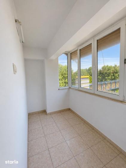 Apartament cu 4 camere în Central — fotografia 1