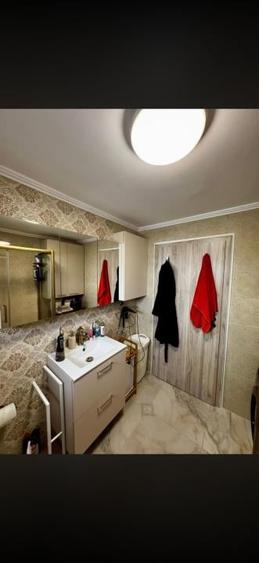 Casă individuală cu 3 camere cu Teren 300 Mp în Exterior Est