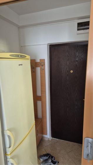 Casă cu 1 camere în Dristor