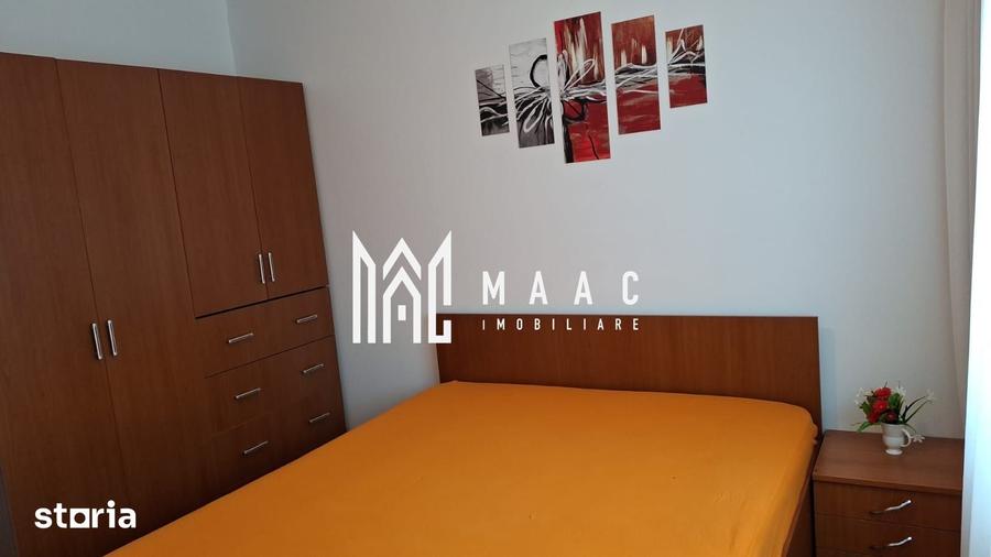 Apartament 4 Camere | 90 MPU | Central - 15