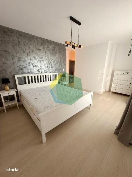 Casa individuala moderna cu curte proprie | Otopeni - 10