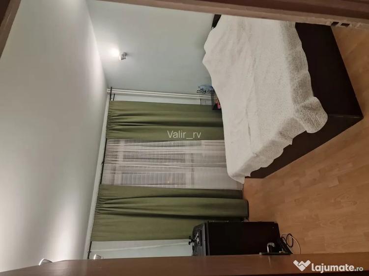 Vanzare Ap. 4 cam bloc reabilitat