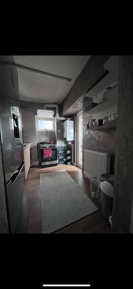 Apartament de vanzare piata sf ilie, 3 camere - 1