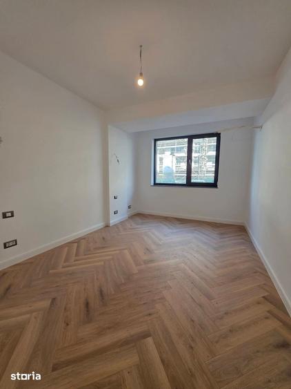 Spațiu comercial, de 67 mp, în Nord