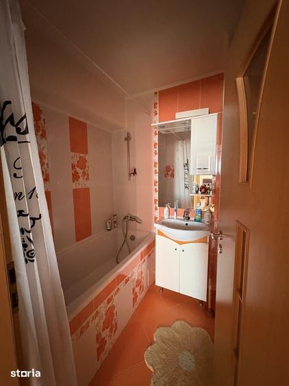 Apartament cu 4 camere în Ultracentral