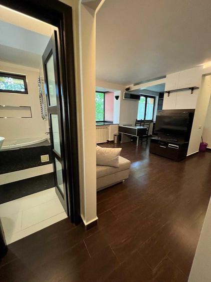 Inchiriez Apartament 2 camere pe strada Ana Ipatescu, nr 6, Suceava - 8