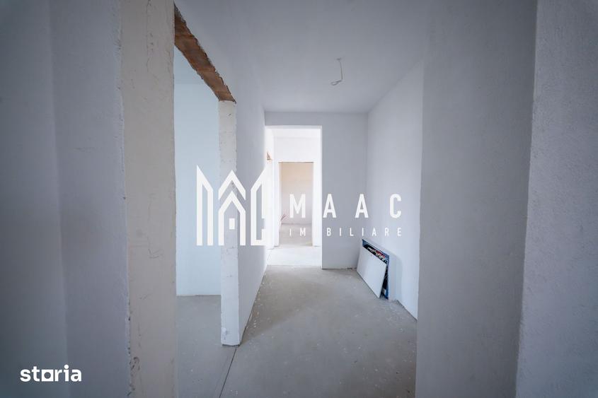 Casa de vanzare ?elimbar | triplex | 4 camere | 115 mp - 16