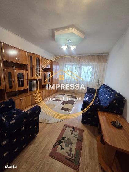 Se vinde apartament 2 camere decomandat 53mp etaj 3 bloc caramida - 12