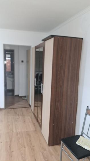 Apartament cu 2 camere în Viziru 1