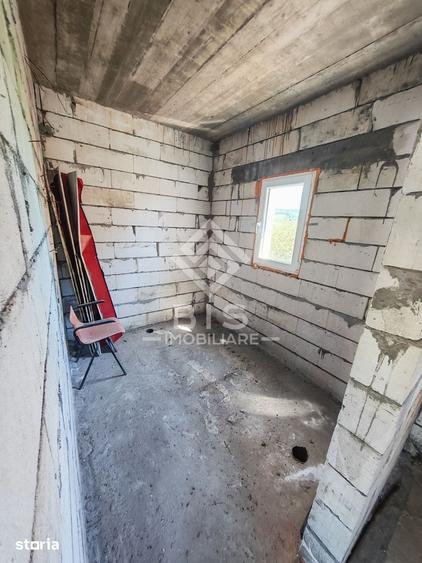 Vila S+P+M de Vanzare | Bistri?a, Zona DN17C (langa Pico Verde) - 7