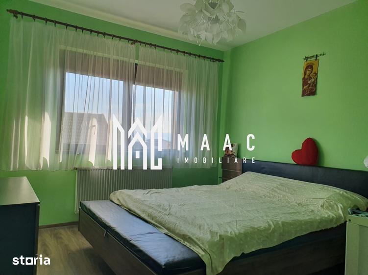 Apartament cu 4 camere în Central