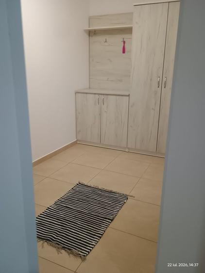 Apartament 2 canere de inchiriat - 7