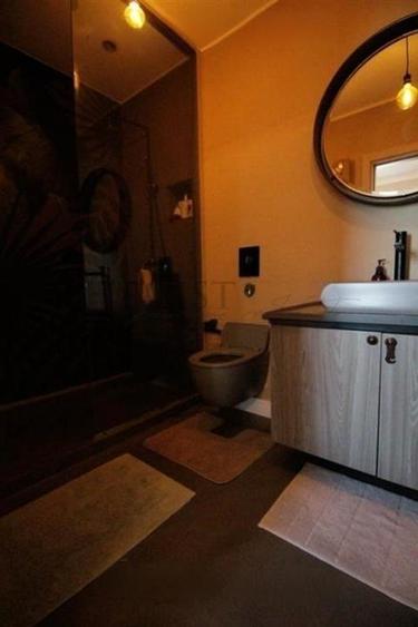 Apartament cu 3 camere decomandat, mobilat în Pipera
