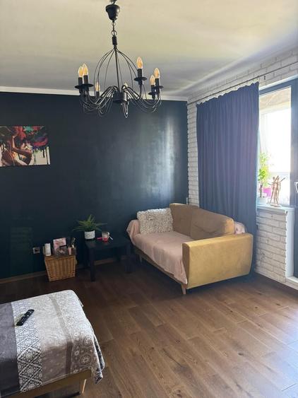 Apartament cu 2 camere decomandat în Dristor