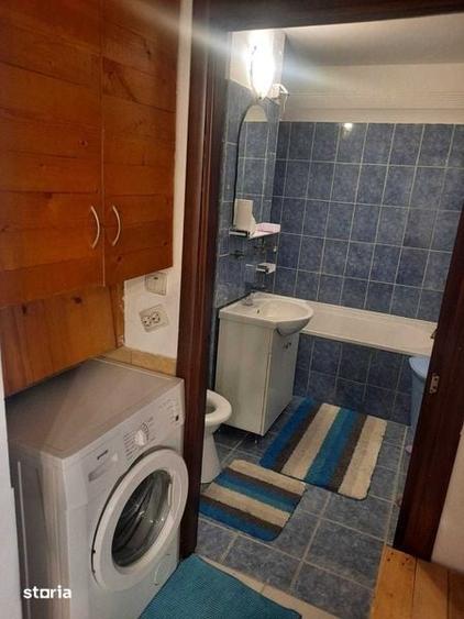 Apartament de inchiriat in Apahida - 5