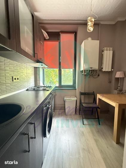 Locatie, spatiu si randament - ideal pentru investitie - 9