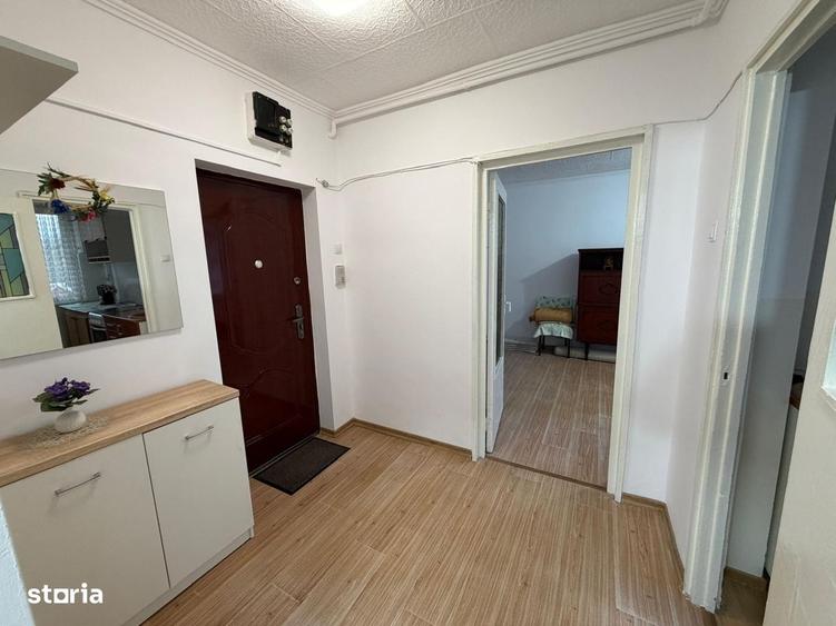 Apartament de vanzare, Gura Campului, 2 camere decomandat - 6