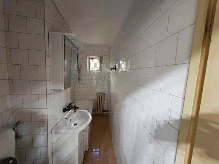Apartament cu 2 camere, Girocului - Spitalul Jude?ean - 13