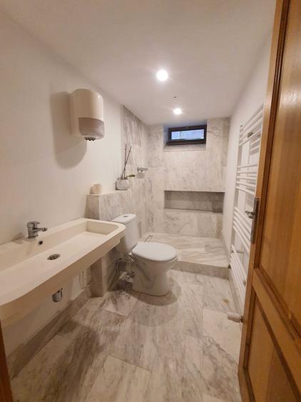 Apartament 2 camere, zona Cismigiu Str. Stirbei Voda - 4