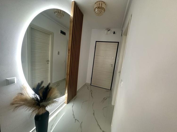 Studio mamaia nord navodari (Sun Mamaia Nord) - 5