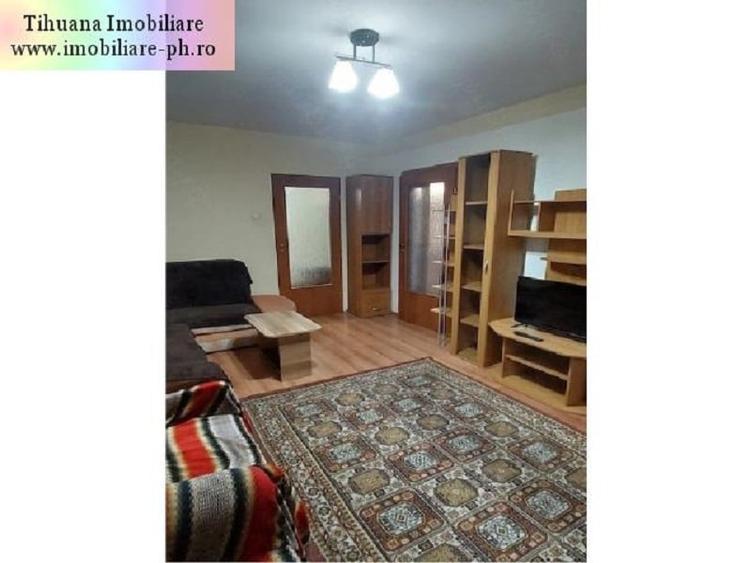 Apartament 2 camere de vanzare: Nord-(Cameliei) cubulet,etajul 2. - 3