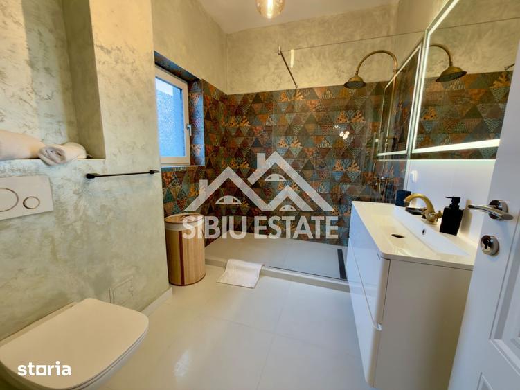 Apartament nou exclusivist 2 camere | B-dul Victoriei | Arsenal - 3