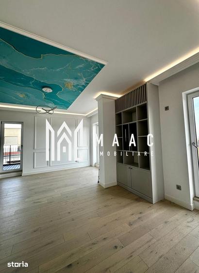 Apartament cu 4 camere în Ștrand