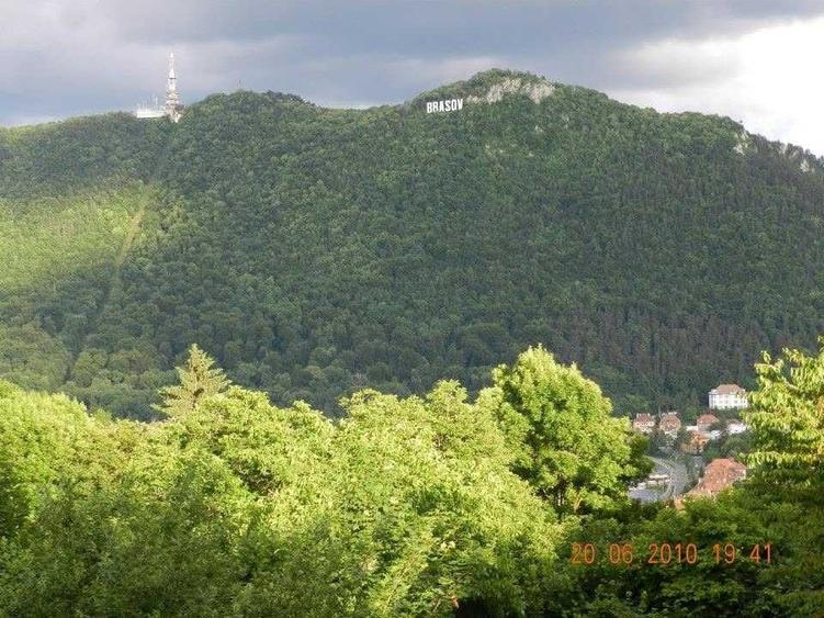 Casă cu 4 camere în Sud