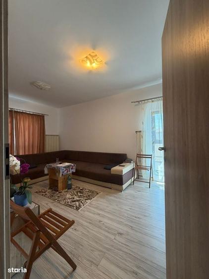 Apartament 2 camere,mobilat utilat,str Diamantului Bragadiru - 6