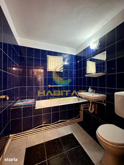 Vanzare Apartament 4 Camere 4 Minute de Metrou Aparatorii Patriei! - 3