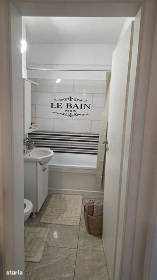 ApartamentPremium2 camere/Parcare/Complex privat/LeroyMerlin Bragadiru - 10