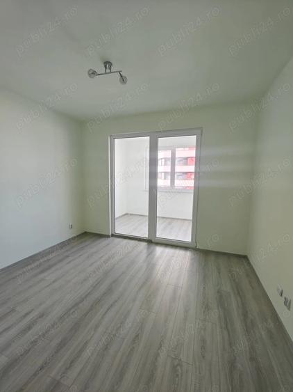 Apartament 3 camere zona, BMW Flore?ti - 5