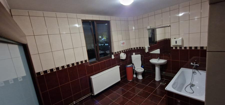 Casă individuală cu 4 camere cu Teren 130 Mp în Străulești