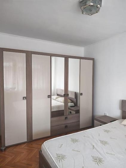 Apartament cu 2 camere de inchiriat Drumul Taberei - 4