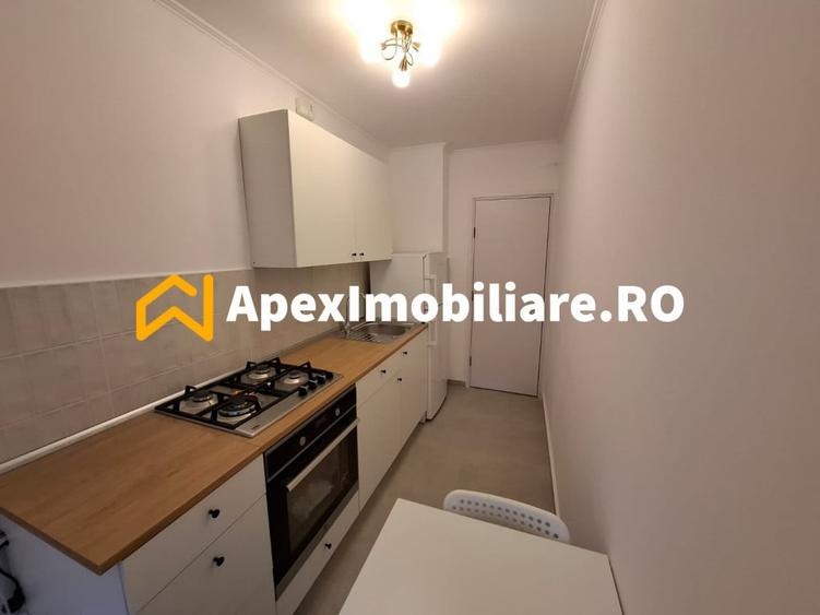 Garsoniera de inchiriat Vitan Bucure?ti | ApexImobiliare.ro - 2