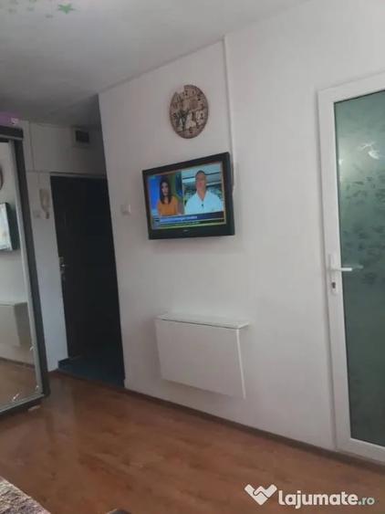 Brancoveanu confort 3 etaj 8 - Bucuresti (Bucuresti-Ilfov) - 2