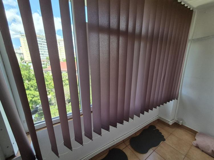 Proprietar inchiriez apartament 2 camere zona Orizontu - 6