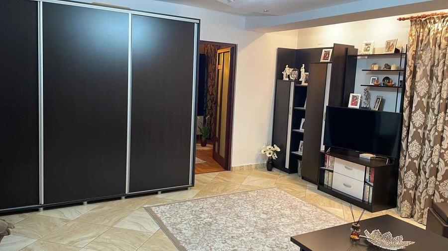 Apartament 2 camere, zona Alila/Cantemir - 1
