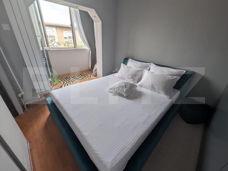 Apartament vanzare Iosia 2 camere - 4